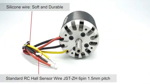 Brushless dc electric skateboard motor 80100 130KV widely used in Eskateboard,scooter,ebike