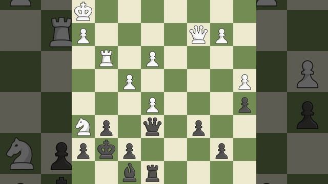 Slav Defense: Modern Alapin Variation 5...a5Event: 9th V Nabokov GM Site:Kyiv UKR Date:2011.04