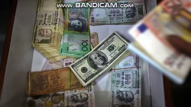 Reuters: США хотят отмены тарифов на автомобили в рамках торговой сделки с Индией.