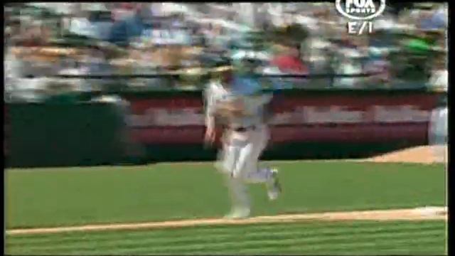 sabor a beisbol salsa