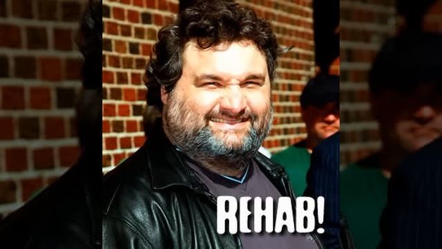 Artie's_Return after first mini-breakdown