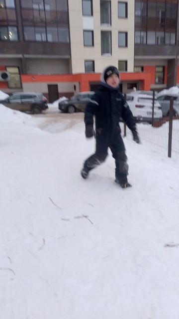 1000002513.mp4