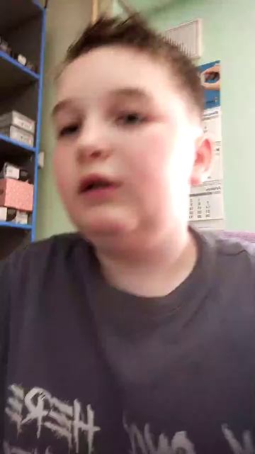 ьплешпл