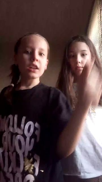 панда