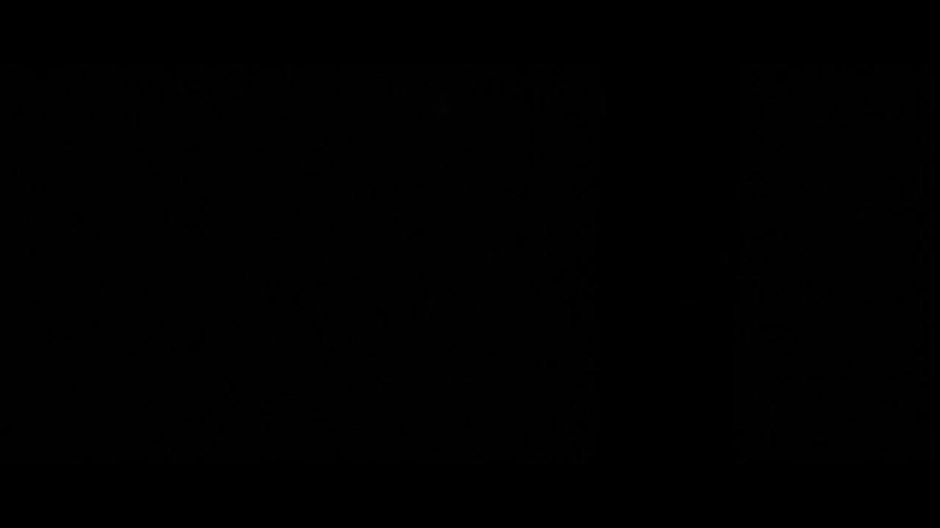 Unravel two ИГРОФИЛЬМ ➤ Полное прохождение (FULL GAME + СПАСЕНИЕ 5 ДРУЗЕЙ)