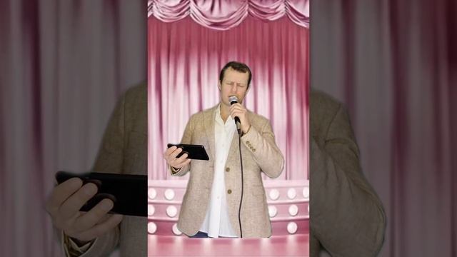 Песня Милым Девушкам на 8 Марта!Newtonshow!