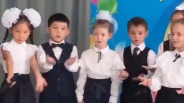 Добро пожаловать в гимназию №38 имени Льва Гумилева!