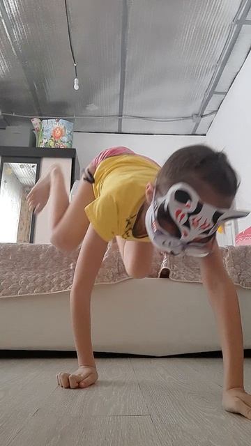 .