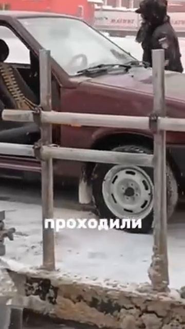 100тыс в месяц на оренде авто 😆😃👍