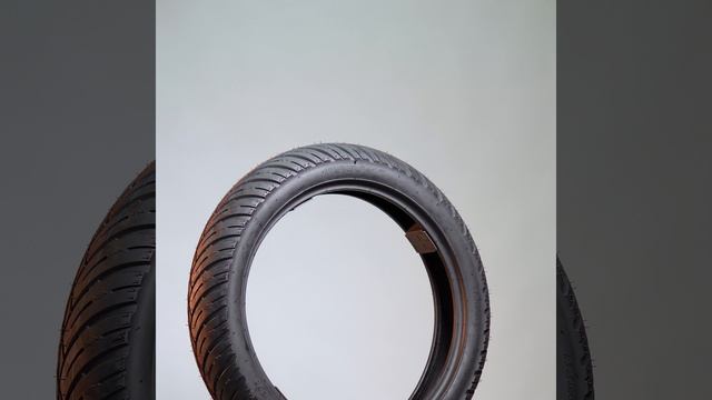 Avantis Motard XY061 140-70-17
