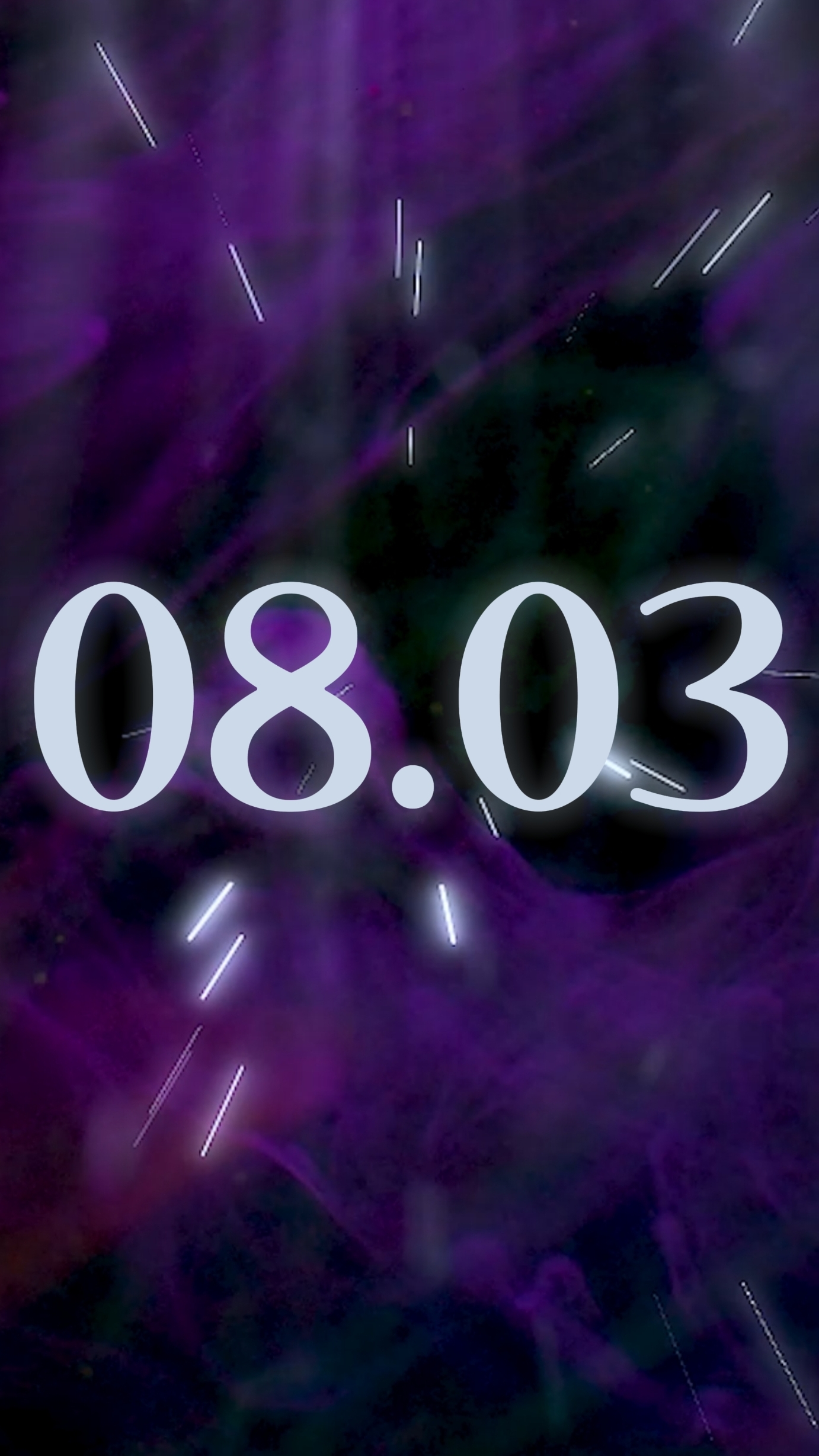 Денежный гороскоп на 08.03