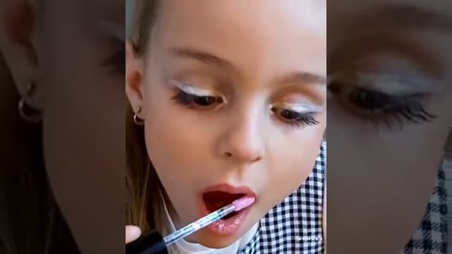 #Стильняшка на карантине