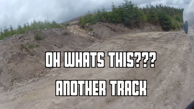 Wicklow Motocross #4