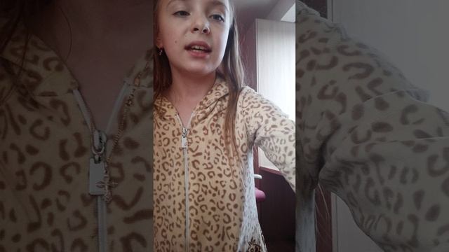 как покрасить волосы? мои подарки от родителей на 8 марта