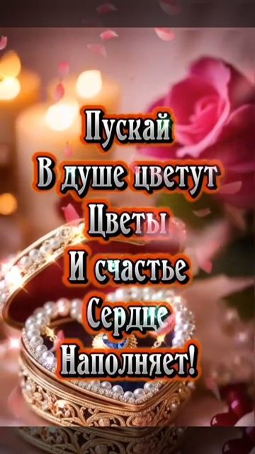 Девочки, Всех С Наступающим 8 марта🌹🌹🌹💖💖💖