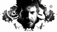 Трейлер The Last of Us DualSense Controller (раскрытие)