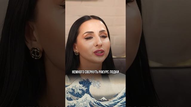 Подписывайся на мой Telegram канал, там очень много полезной информации ждёт тебя 🔜