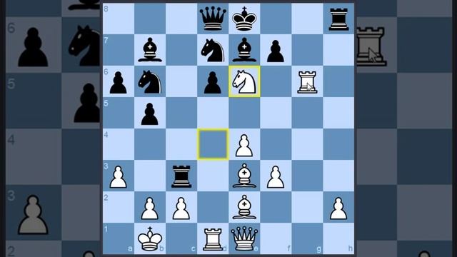 Ko ce na megdan Magnusu: Kirill Alekseenko - Maxime Vachier-Lagrave, Candidates 2020.