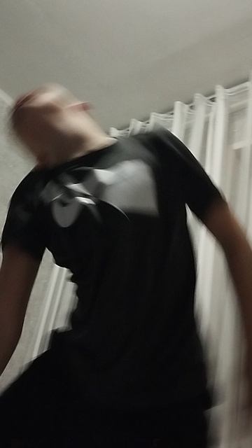1000008006.mp4