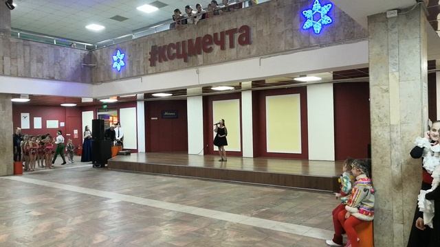 2025.03.06 Песня
