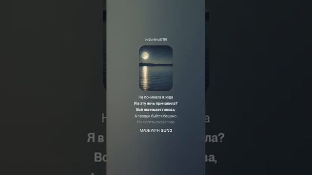 Лариса Рубальская — Так и быть (вар1)