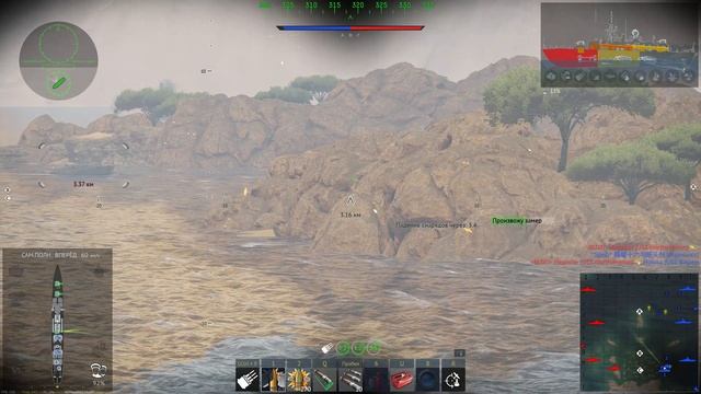 4-5 звезда (1)