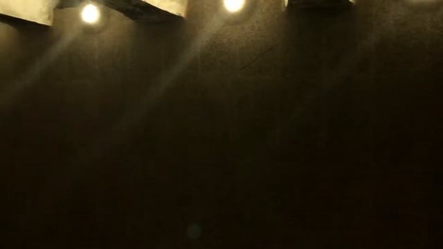 Уау,новое видео | Рамча,чекай описание!