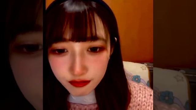 03062025