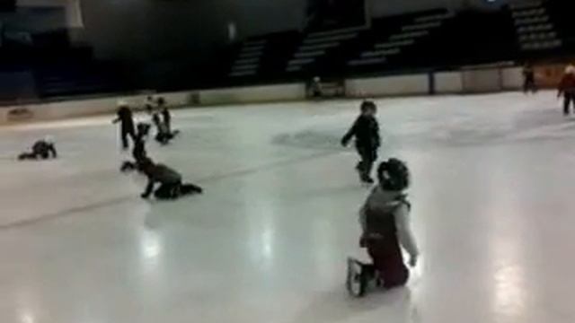 Видео0024