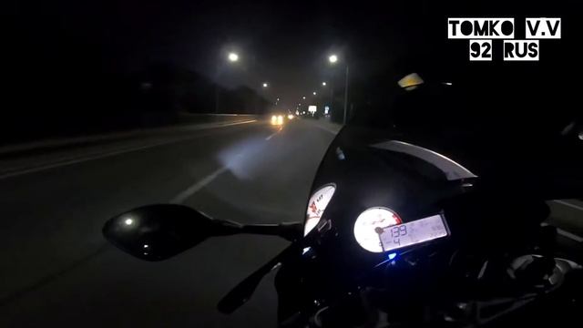 Томко В.В,BMW S 1000 RR,Дорога домой на Севастополь,трасса Таврида🤟♌☯️🙏🇷🇺⚓♻️💪❤️🖤22.06.21
