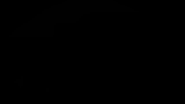 MEGALOSCHEMOS II