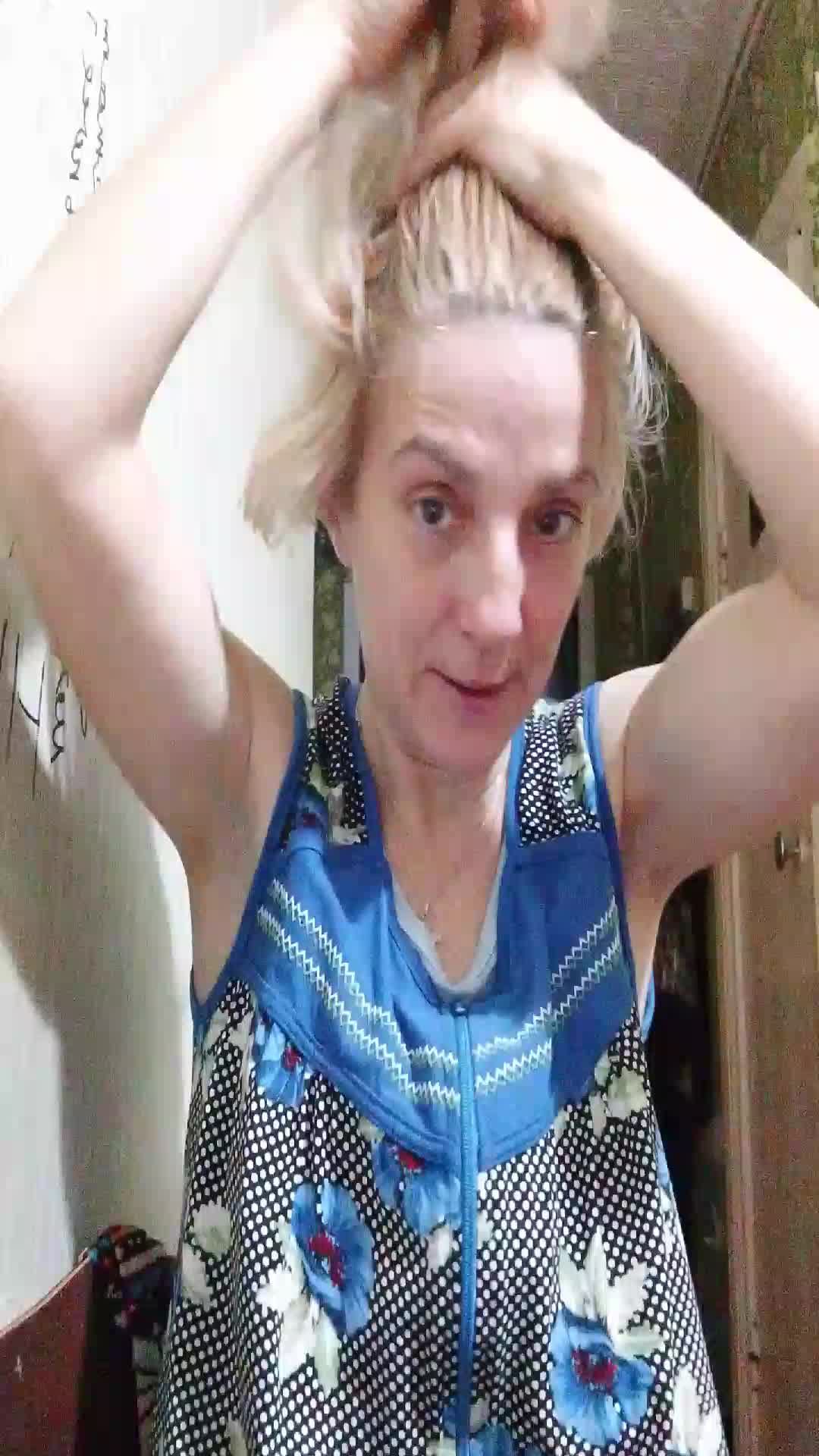 😘😘😘😘🌺🌺🌺🎀🔔