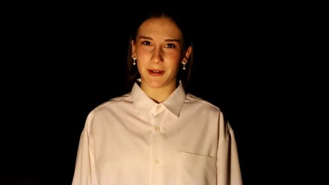 1000122384.mp4
