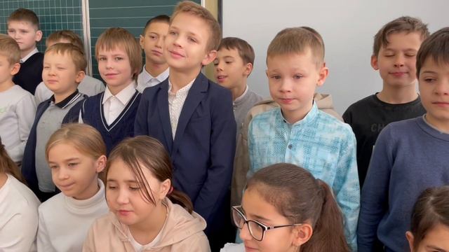 Подарок для мамы 8 марта