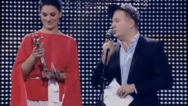Yuna / Юна 2013 -11