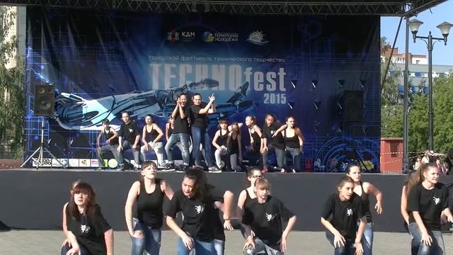 Роботы