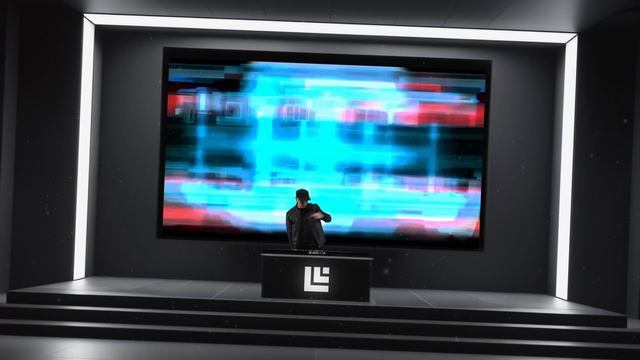 Mike Oldfield, Laback - Moonlight Shadow (Mike Oldfield, Laback Remix 2024)