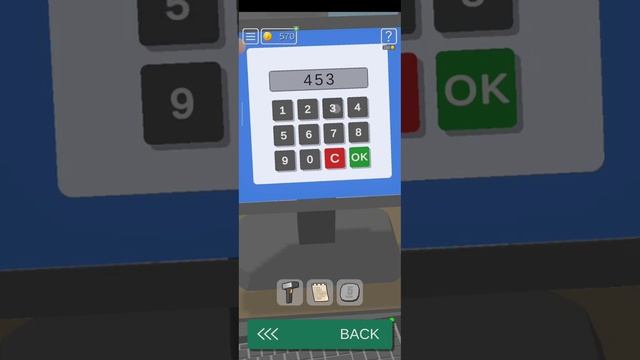 50 Tiny Room Escape Level 17 Convenience