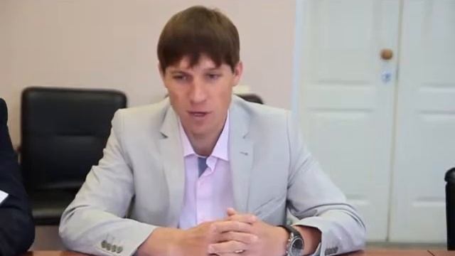 Анонс триатлона (04.06.14)