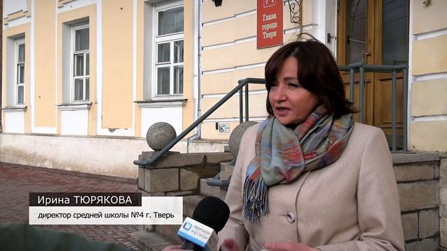 В России хотят разрешить девятиклассникам сдавать два экзамена на ОГЭ