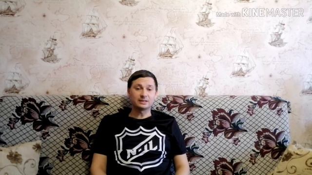 Прогноз на НХЛ. Ставка на 23 Февраля.