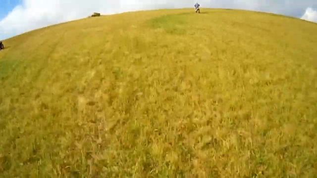 Эндуро Геленджик 001