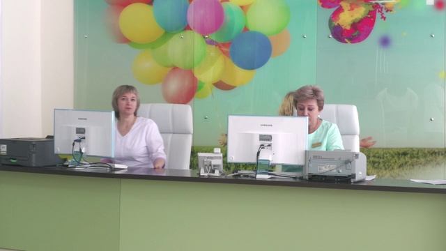 4 власть 8.03.25