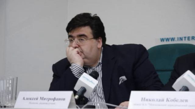 Пресс-конференция по делу Солодкиных. Часть V.flv