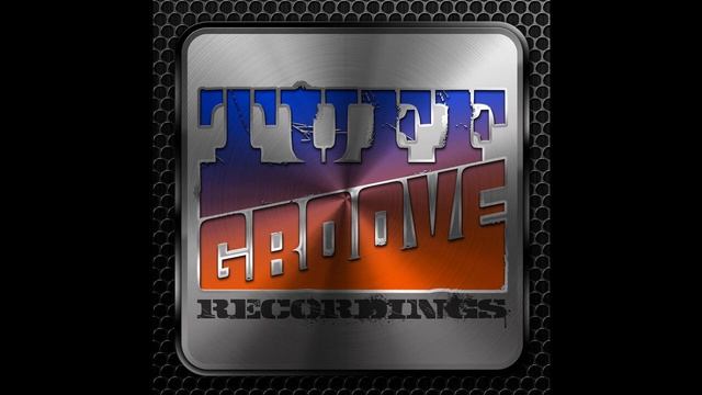 James Nardi - Apocalypse (Tuff Groove Recordings)