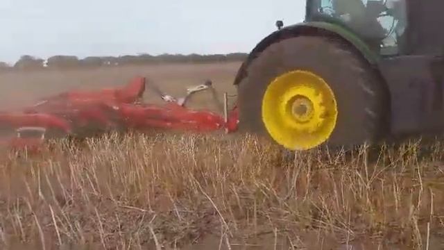 SUMO QUATRO, ZAFIROVO VILLAGE, BULGARIA, 4 in 1 CULTIVATOR