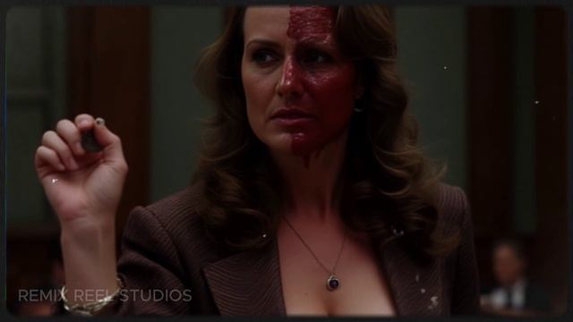 THE BATMAN - 1950's Super Panavision 70 v2 | Бэтмен