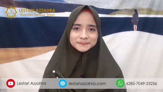 Lebih Baik Ngontrak atau Tinggal dengan Mertua