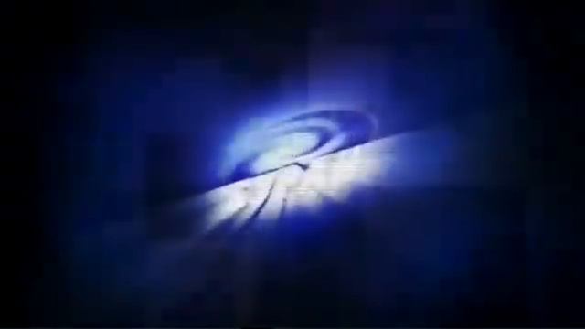 ТУР№32 ХК Буран-ХК Торос 4-1 Матчевые интервью