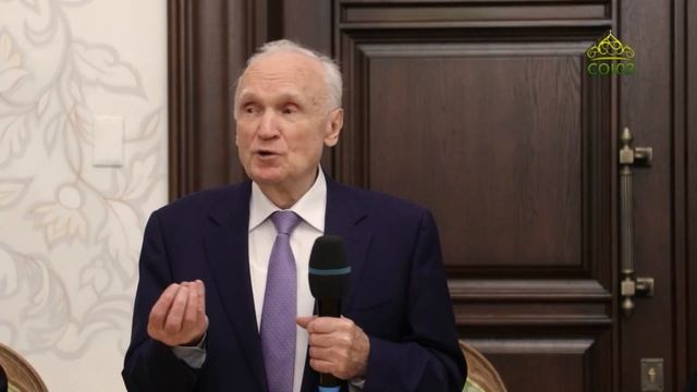 Мой род – мой народ